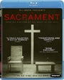 The Sacrament 