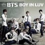 BOY IN LUV(regular)