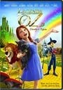 Legends of Oz: Dorothy
