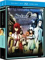 Steins Gate: Complete Series Classic 