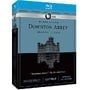 Masterpiece: Downton Abbey Seasons 1, 2, 3, & 4 