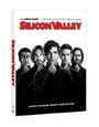 Silicon Valley: The Complete First Season (DVD)