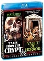 Tales From The Crypt / Vault Of Horror 