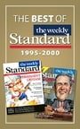 The Best of The Weekly Standard: 1995 - 2000