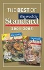 The Best of The Weekly Standard: 2001-2005