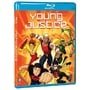 Young Justice: Complete First Season