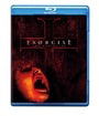 Exorcist: The Beginning (BD) 