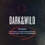 BTS - Vol. 1 [DARK&WILD]