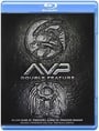 AVP Double Feature (Alien vs. Predator / Aliens vs. Predator: Requiem) 