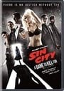 Sin City: A Dame to Kill For (Bilingual)