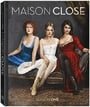 Maison Close: Season 1 