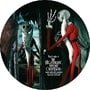 The Nightmare Before Christmas Picture Disc [VINYL]