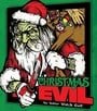 Christmas Evil [Blu-ray/DVD Combo]