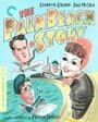 The Palm Beach Story (The Criterion Collection) [Blu-ray]