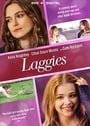 Laggies [DVD + Digital]