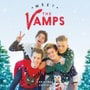 Meet the Vamps: Christmas Edition