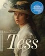 Tess (The Criterion Collection) 