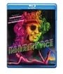 Inherent Vice (Blu-ray)