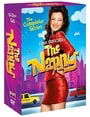 The Nanny: The Complete Series