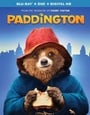 Paddington 