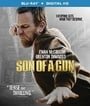 Son Of A Gun [Blu-ray + Digital HD]