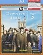 Masterpiece: Downton Abbey Season 5 