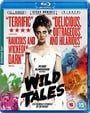 Wild Tales Blu-ray