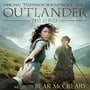 Outlander: Volume 1 (Original Television Soundtrack)