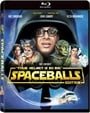 Spaceballs Blu-ray