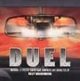 Duel (Original Soundtrack)