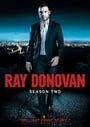 Ray Donovan: The Second Season