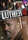 Luther: Season 4