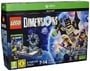 LEGO Dimensions: Starter Pack (Xbox One)