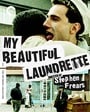 My Beautiful Laundrette (The Criterion Collection)