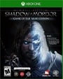 Middle Earth: Shadow of Mordor - Game of the Year Edition