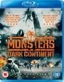 Monsters: Dark Continent  