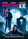 Burying The Ex