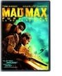 Mad Max: Fury Road (Bilingual)