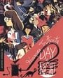 Day For Night [Blu-ray] - Criterion Collection