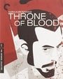 Throne of Blood 