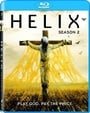 Helix: Season 2 