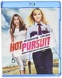 Hot Pursuit (+ DVD and UltraViolet Digital Copy)