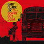 The Story of Sonny Boy Slim