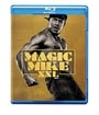 Magic Mike XXL (Blu-ray)