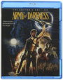 Army Of Darkness [Collector