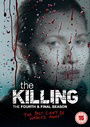 The Killing - Season 4 The Killing - Season 4