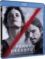 Penny Dreadful: Season 2 [Blu-ray] 