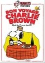 Peanuts:  Bon Voyage, Charlie Brown (and don