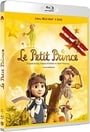 Le Petit Prince [Combo Blu-ray + DVD]
