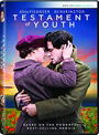 Testament of Youth